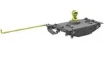 B&amp;W Towing Turnoverball Hitch 19-23 Ram 2500/3500 GNRK1320