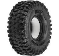 Pro-Line Hyrax 1.9" Predator Rock Terrain Truck Tires