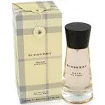 Burberry Touch Women's Eau de Parfum Spray - 3.3 fl oz bottle