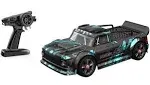 MJX 14301 Hyper Go 4WD Brushless 1/14 Drift RC Truck