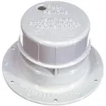 Danco 5.5-in Mobile Home Vent Cap Lowes.com