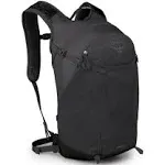 Osprey Sportlite 20 Backpack