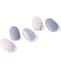 ohora I N L Gel Nail Strip