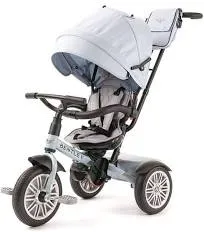 Bentley 6-in-1 Stroller Trike