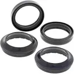 All Balls FORK SEAL/WIPER KIT