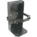 Fire Extinguisher Bracket, 20 lb.