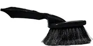 Muc-Off Individual Soft Washing Brush