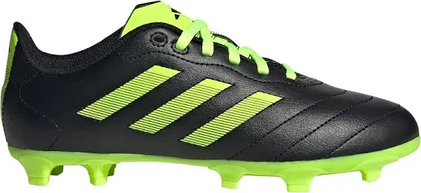 adidas Youth Goletto Soccer Cleats