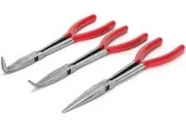 Titan Long Reach Pliers