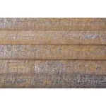 Thermo-Treated 1/4 in. x 5 in. x 4 ft. Camo Barn Wood Wall Planks (10 Sq. ft. 6-Pack) Easy Planking