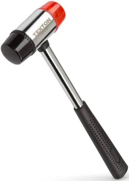 Tekton 30812 Double Faced Soft Mallet