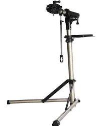 CXWXC Bike Repair Stand