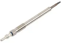 ACDelco® 69G - GM Genuine Parts™ Diesel Glow Plug