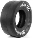 Hoosier 28.0/10-15 Drag Tire HOO18150D06