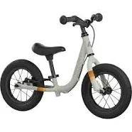 Retrospec Cub Plus 12" Kids' Balance Bike