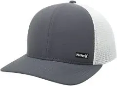 Hurley Men's League Hat