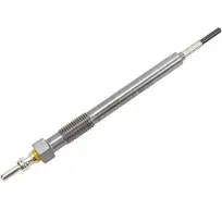 Gm Genuine Parts Glow Plug