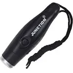 Electronic Whistles, Loudest Electric Whistles 3 Tones High Volume Whistle Hand 