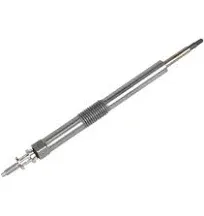 GM Genuine Parts 68G Glow Plug