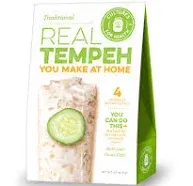 Cultures For Health Tempeh Starter Culture