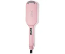 Hair Crimper Waver Hair Tool Tymo Deep Waver Curling Iron