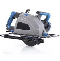 Evolution S210CCS 8-1/4 inch TCT Circular Saw