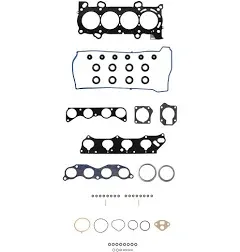 Fel-Pro Engine Cylinder Head Gasket Set