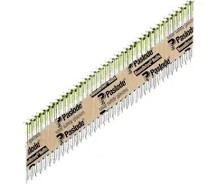 Paslode Framing Nail 650381