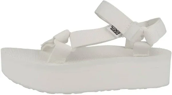 Teva Women's Flatform Universal Sandal