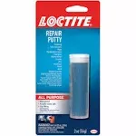 Loctite Epoxy Multi Purpose Repair Putty