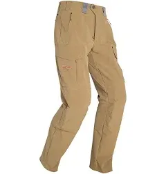 Sitka Men's Mountain Pant