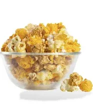 City Pop Classic Mix Popcorn