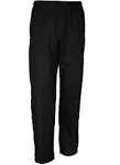 Sport-Tek Youth Wind Pant. YPST74 True Navy