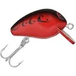 Yo-Zuri Snap Beans 1 inch Ultralight Crankbait