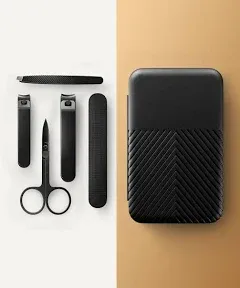 MANSCAPED Nail Grooming Kit