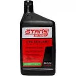 Tire Sealant (Quart)