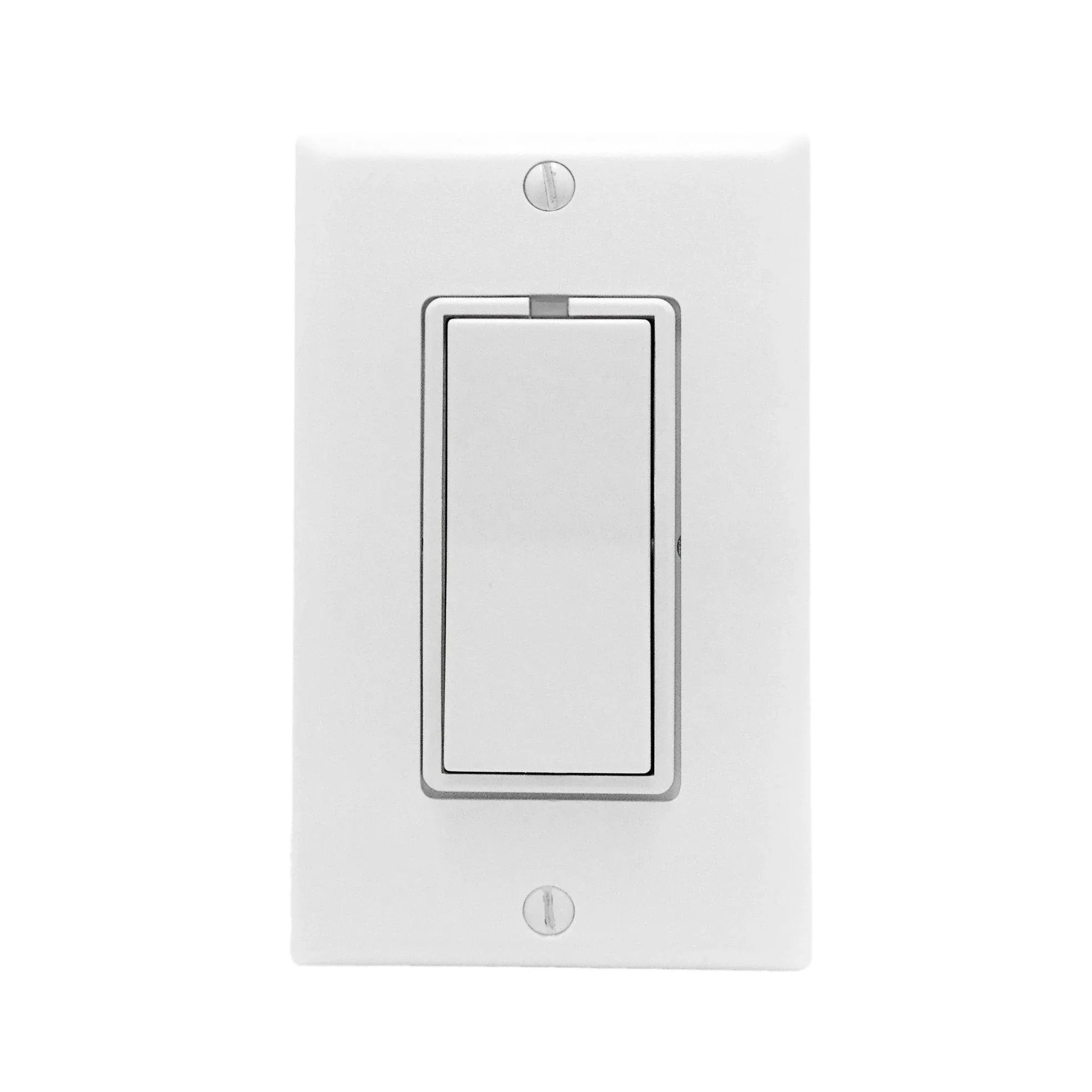 X10 Appliance Wall Switch WS13A