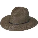 Wallaroo Hat Company Logan Hat