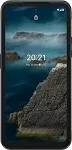 Nokia XR20 5G Grey 128GB