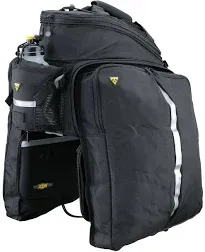 Topeak MTX DXP Trunk Bag