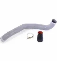 Banks Power 25936 Boost Tube Upgrade Kit