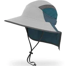 Sunday Afternoons Kids' Ultra Adventure Hat