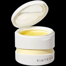 Kimtrue 3rd-Generation Makeup Meltaway Cleansing Balm