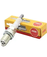 Resistor Spark Plug  NGK  1095