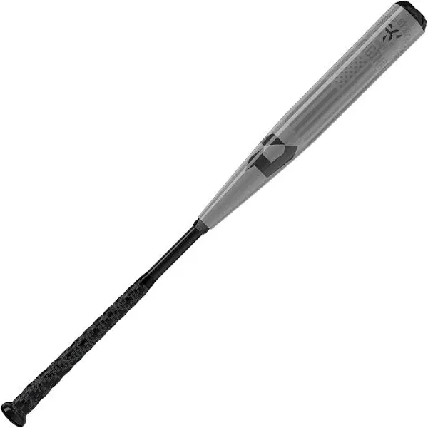 DeMarini The Goods BBCOR Baseball Bat