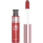 L'Oreal Paris Lumi Le Liquid Blush, Glowy Worth It Medium