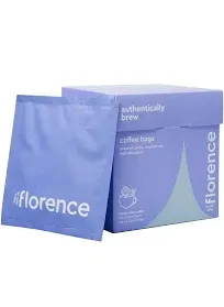 Florence by Mills Coffee Bags