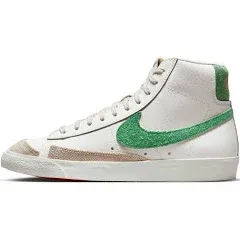 Blazer Mid '77 Vintage — 3.5