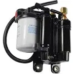 Electric Fuel Pump Assembly Volvo Penta 21608511 21545138 4.3L 5.0L 5.7L 4.3O...