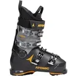 Atomic - Hawx Prime 100 GW | Outdoor Gear Exchange